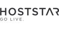 Hoststar Austria – Multimedia Networks
