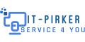 4WEB Hosting | Design