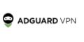 AdGuard VPN