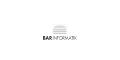 BAR Informatik AG