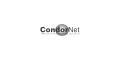 CondorNet TeleCommunication