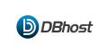 DBhost