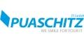 Puaschitz IT GmbH