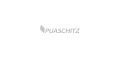 Puaschitz IT GmbH