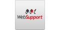 WebSupport GmbH