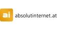 Absolutinternet GmbH