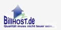 BillHOST.de IT Systeme