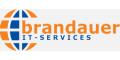 Brandauer IT-Services