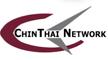 ChinThai Network