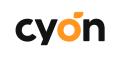 cyon GmbH