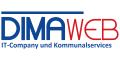 DIMAWEB e.U.