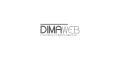 DIMAWEB e.U.
