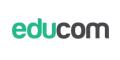 educom GmbH