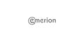 emerion WebHosting GmbH