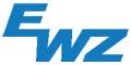 EWZ EDV & Werbezentrum Ltd. & Co KG