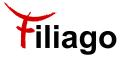 Filiago GmbH & Co. KG