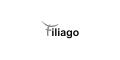 Filiago GmbH & Co. KG