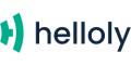 helloly GmbH