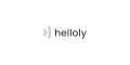 helloly GmbH
