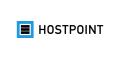 Hostpoint AG