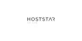 Hoststar Austria – Multimedia Networks