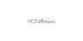 A HOTdomains.at