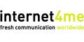 internet4me LTD & Co KG