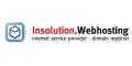 Insolution Ltd - Webhosting