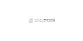 Insolution Ltd - Webhosting