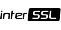 InterSSL - Baumgartner New Media GmbH