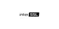 InterSSL - Baumgartner New Media GmbH