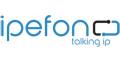 ipefon GmbH