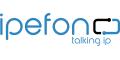 ipefon GmbH