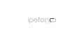 ipefon GmbH