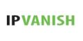 IPVanish