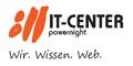 IT-Center & Powernight GmbH