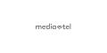 media.tel Informationsdienstleistungsges.m.b.H.