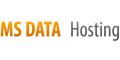 MS Data Hosting