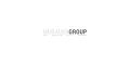 Murauer Group