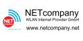 NETcompany - WLAN Internet Provider GmbH