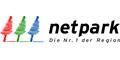 netpark gmbh