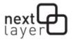 next layer Telekommunikationsdienstleistungs- und Beratungs GmbH