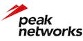 peaknetworks Hosting GmbH