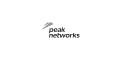 peaknetworks Hosting GmbH