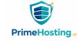 PrimeHosting (Quansatech GmbH)
