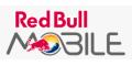 Red Bull MOBILE