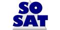 Sosat - IGT Solutions GmbH