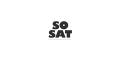 Sosat - IGT Solutions GmbH