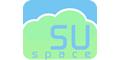 Suspace Webhosting