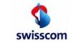 Swisscom (Schweiz) AG